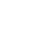 tiki icons